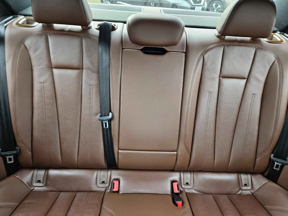 2018 Audi B9 A4 - Image 16 of 19