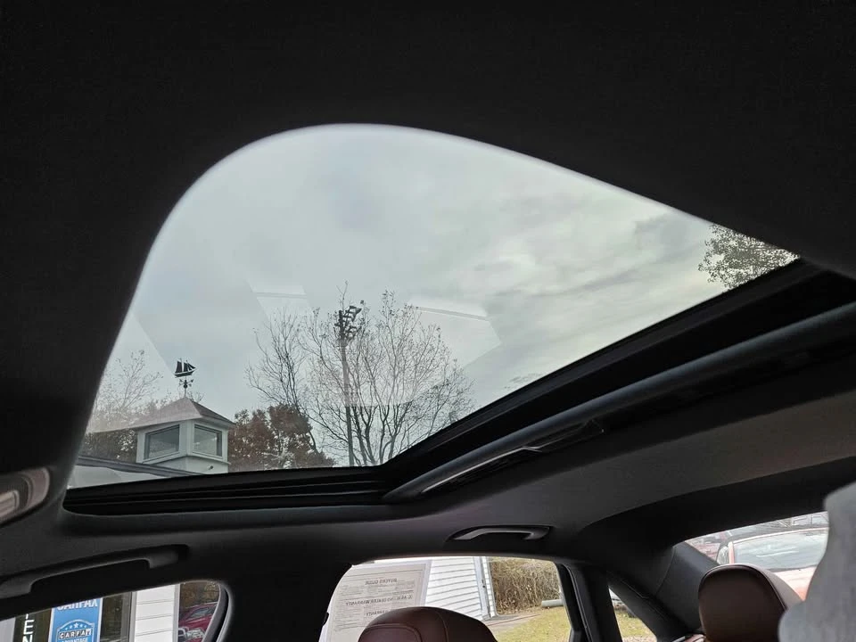 2018 Audi B9 A4 - Image 15 of 19