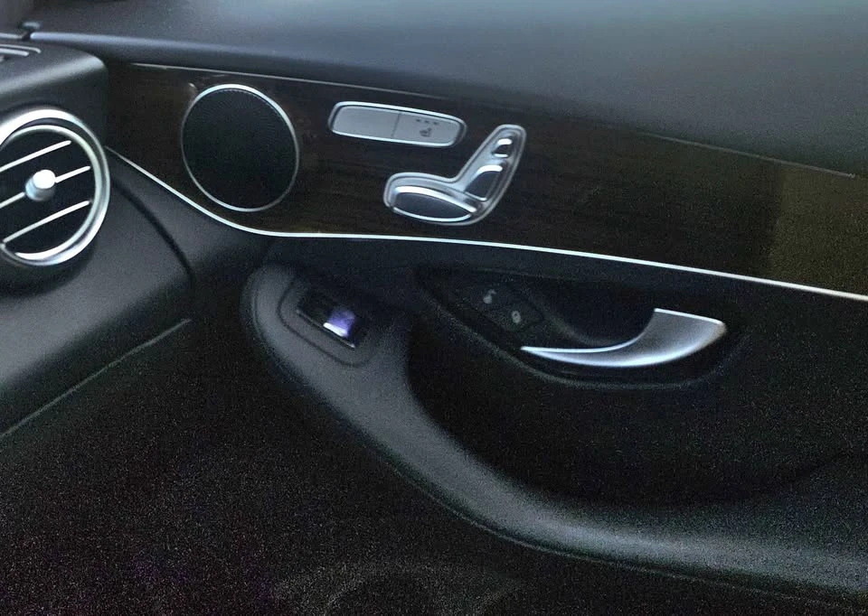 2018 Audi B9 A4 - Image 6 of 6