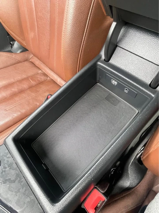 2018 Audi B9 A4 - Image 11 of 16