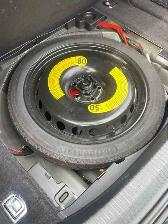 2018 Audi B9 A4 - Image 15 of 16