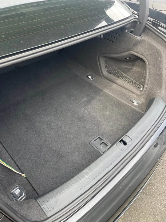 2018 Audi B9 A4 - Image 14 of 16