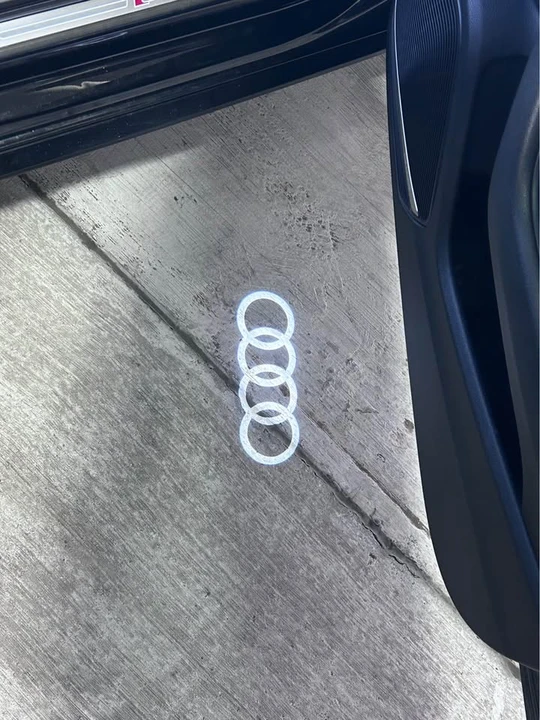 2018 Audi B9 A4 - Image 11 of 20