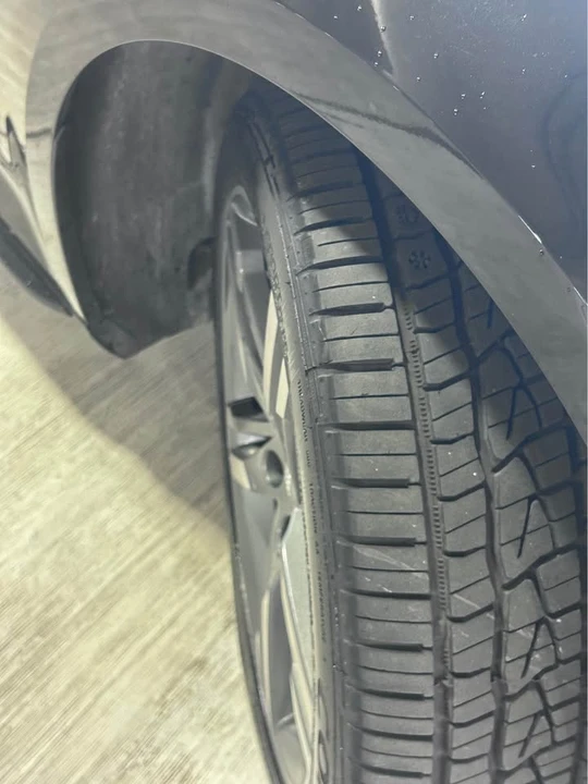 2018 Audi B9 A4 - Image 15 of 20