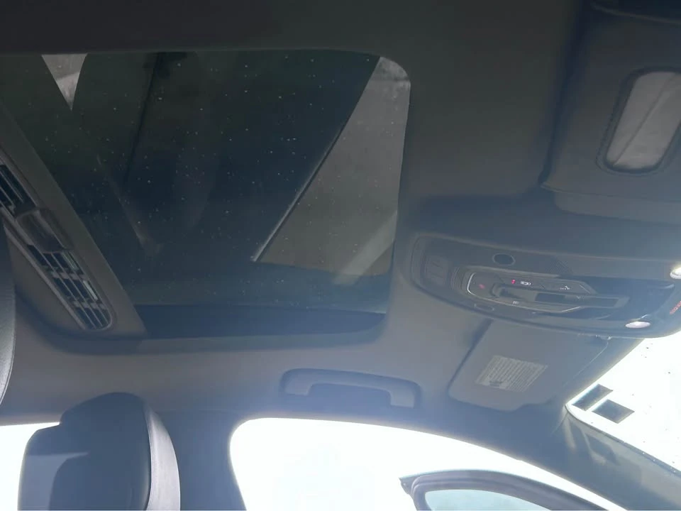 2018 Audi B9 A4 - Image 13 of 20