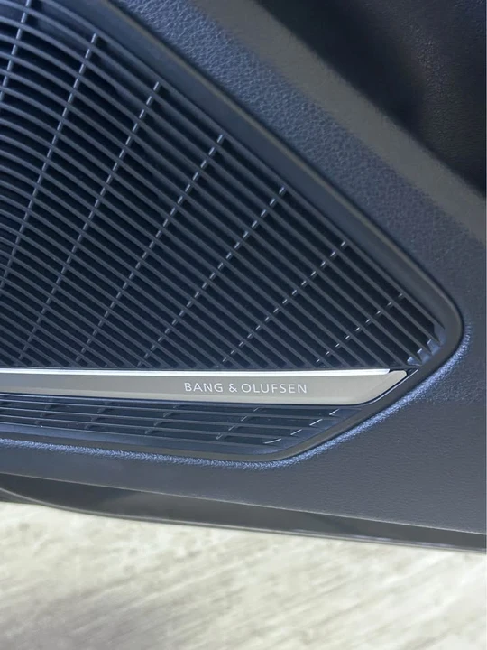 2018 Audi B9 A4 - Image 12 of 20