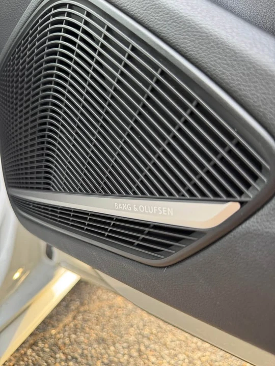 2018 Audi B9 A4 - Image 16 of 17