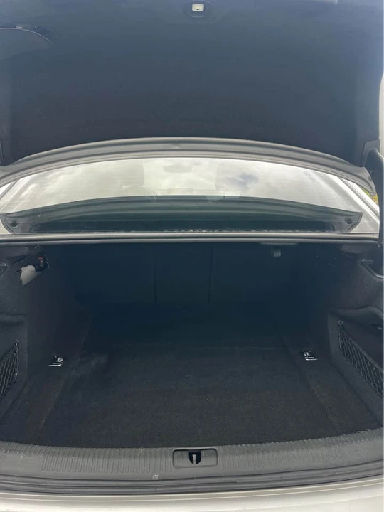 2018 Audi B9 A4 - Image 9 of 15