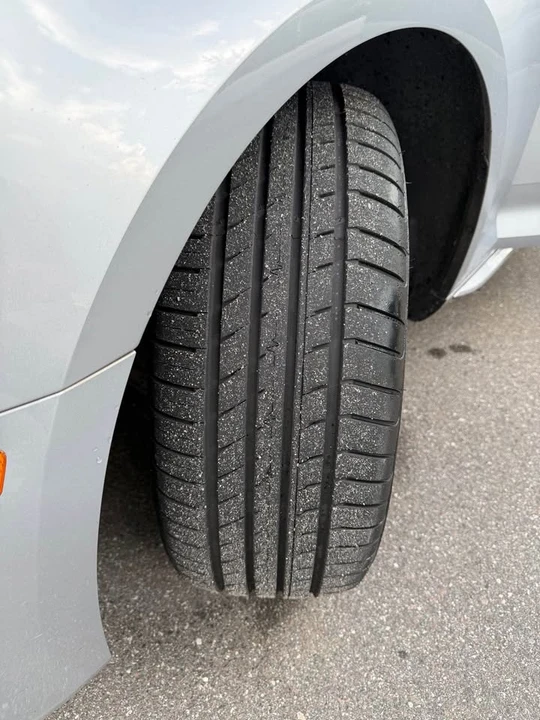 2018 Audi B9 A4 - Image 8 of 13