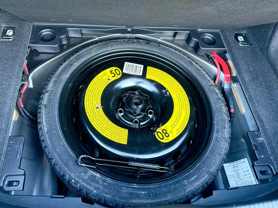 2018 Audi B9 A4 - Image 13 of 17