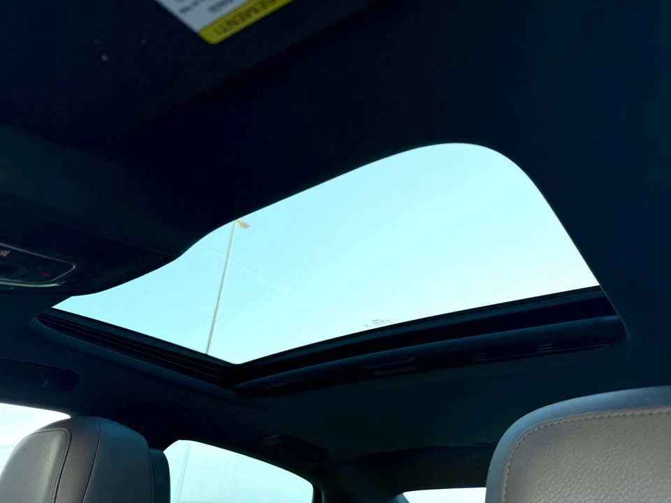 2018 Audi B9 A4 - Image 11 of 17