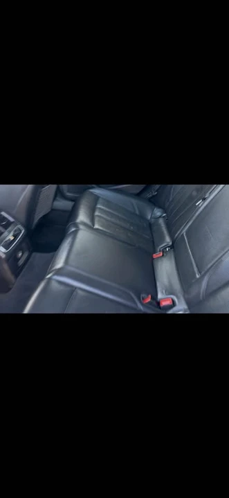 2018 Audi B9 A4 - Image 11 of 11