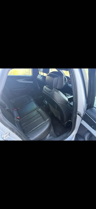 2018 Audi B9 A4 - Image 6 of 11