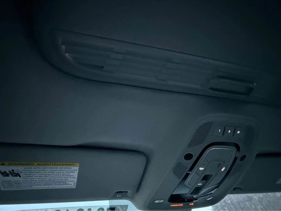 2018 Audi B9 A4 - Image 16 of 16