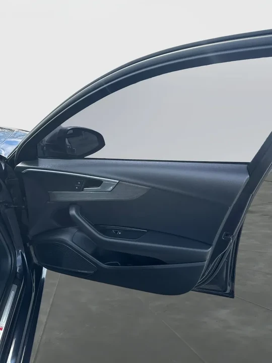 2018 Audi B9 A4 - Image 17 of 18