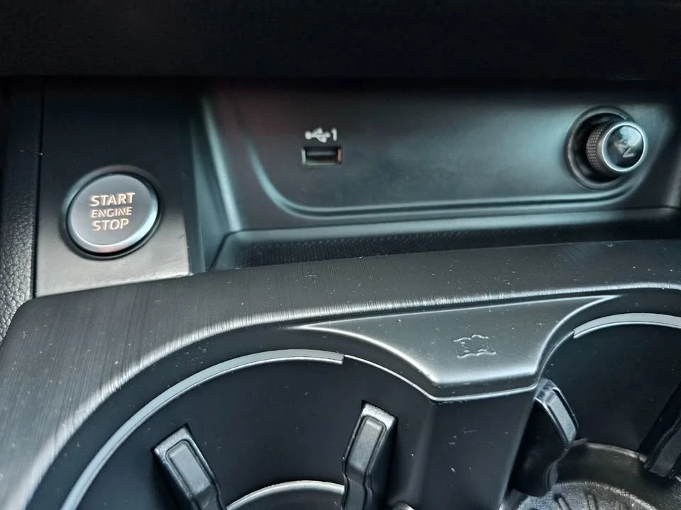 2018 Audi B9 A4 - Image 11 of 20