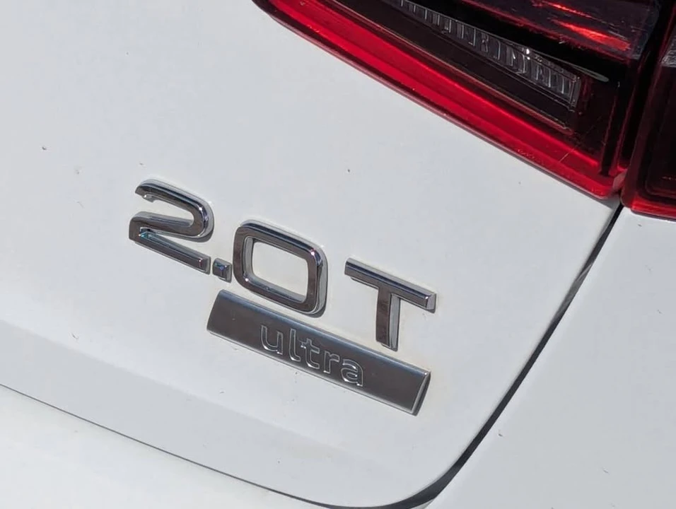 2018 Audi B9 A4 - Image 9 of 20