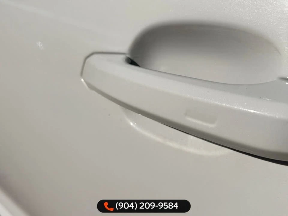 2018 Audi B9 A4 - Image 19 of 19
