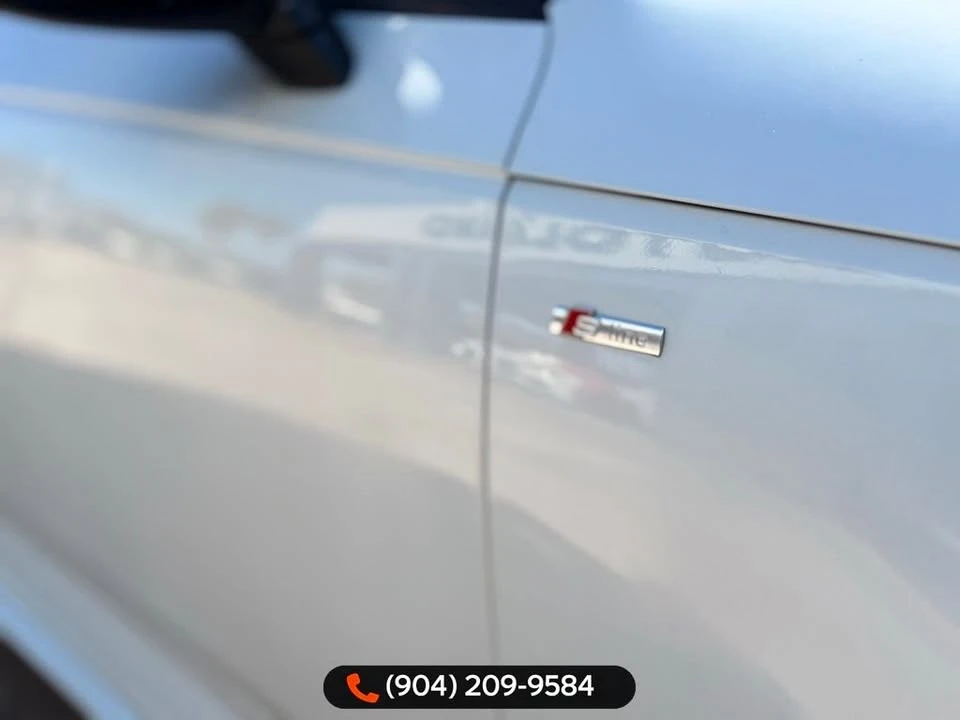 2018 Audi B9 A4 - Image 9 of 19