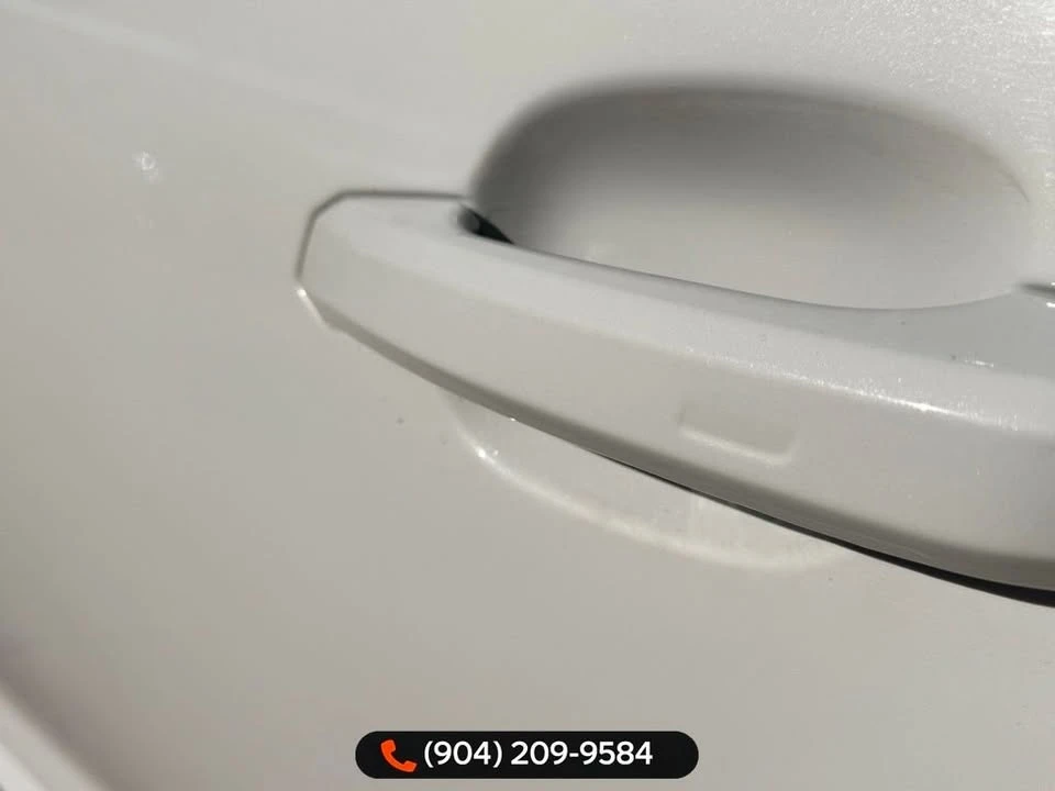 2018 Audi B9 A4 - Image 19 of 19