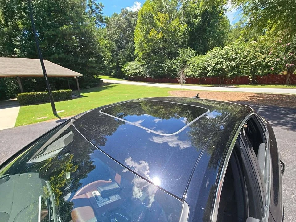 2018 Audi B9 A4 - Image 10 of 11