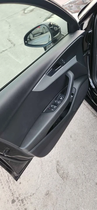2018 Audi B9 A4 - Image 9 of 18