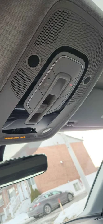 2018 Audi B9 A4 - Image 17 of 18