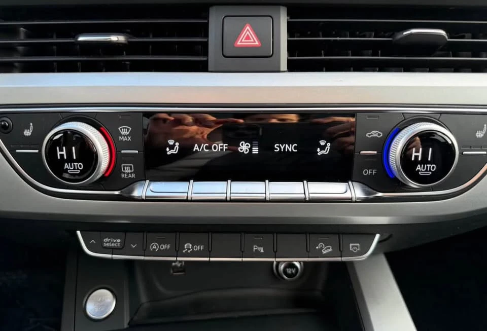 2018 Audi Allroad - Image 3 of 6