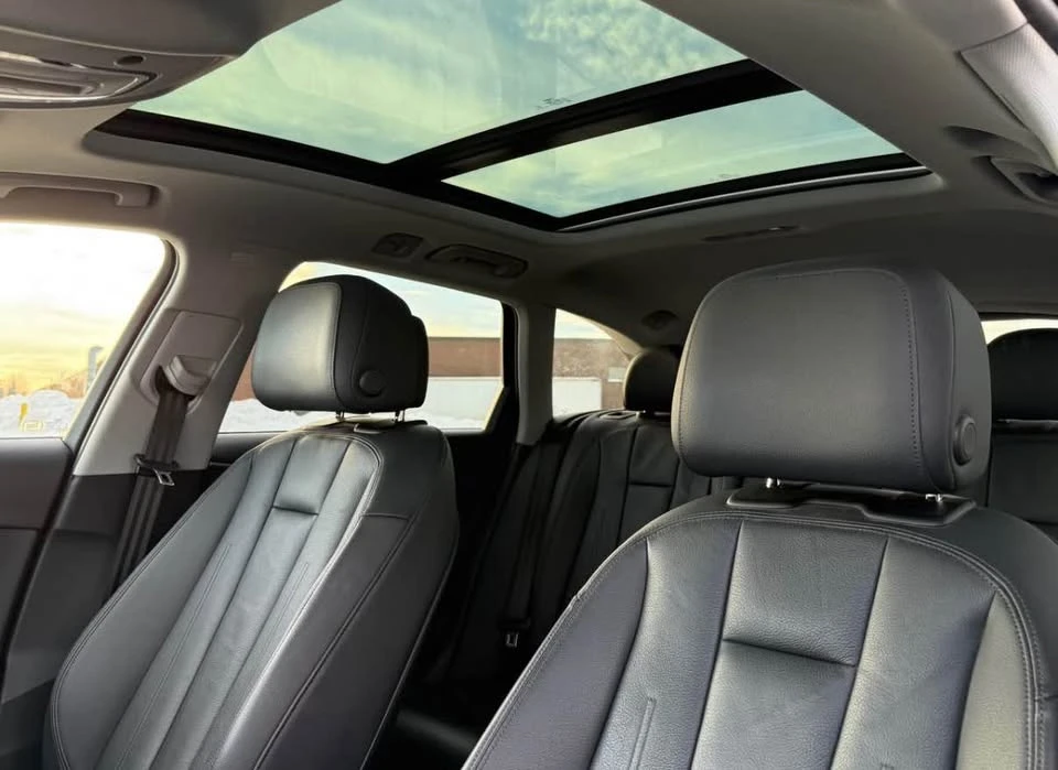 2018 Audi Allroad - Image 5 of 6