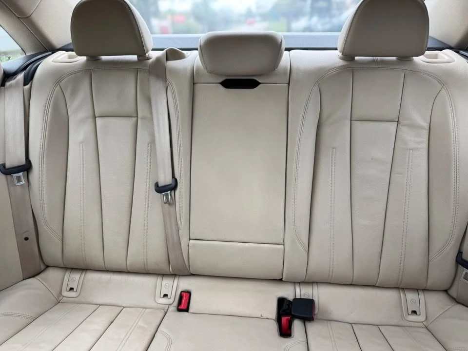 2018 Audi B9 A4 - Image 15 of 17