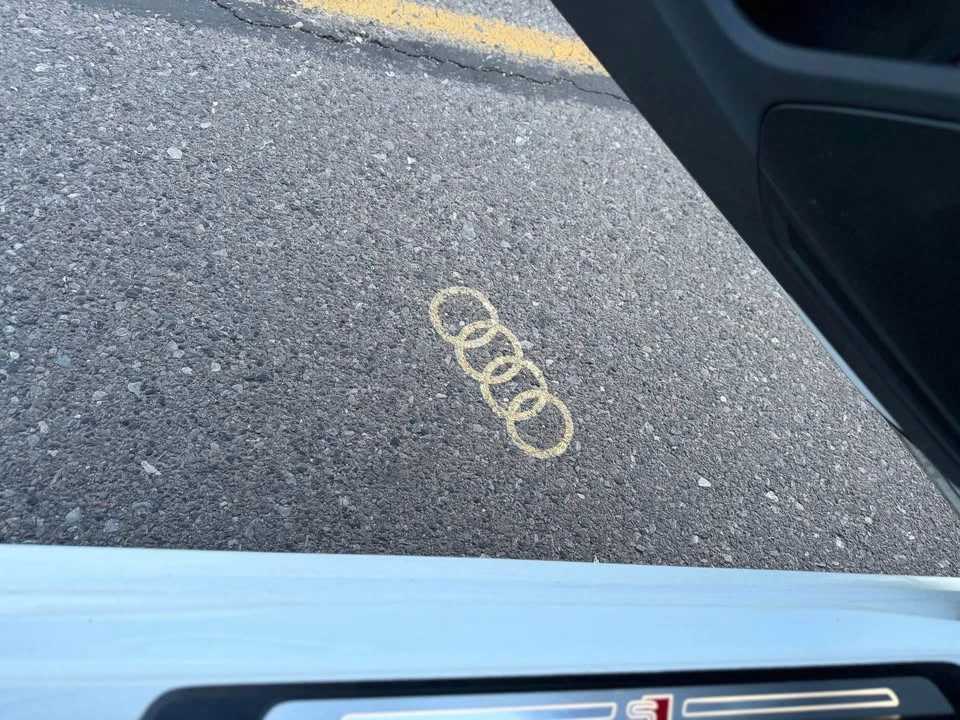 2018 Audi B9 A4 - Image 12 of 13