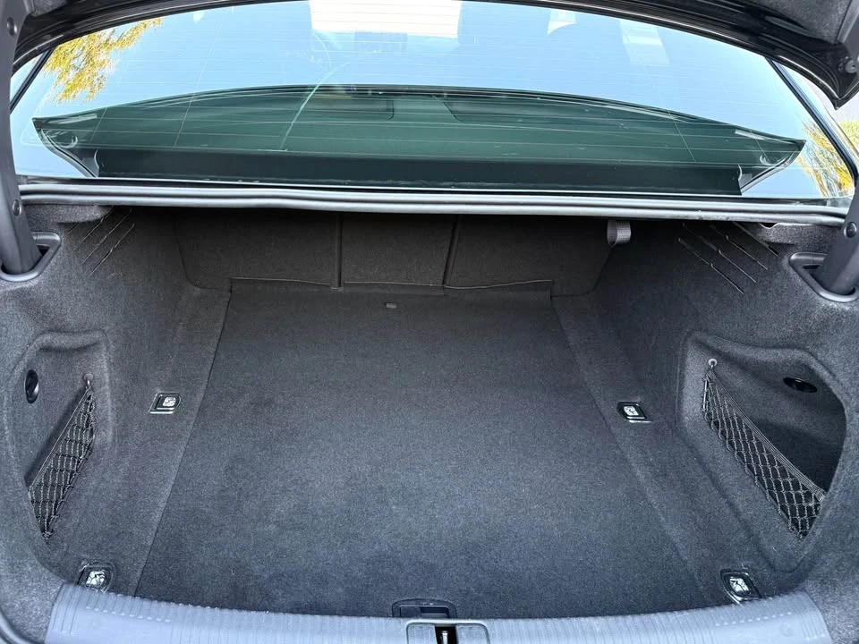 2018 Audi B9 A4 - Image 12 of 18