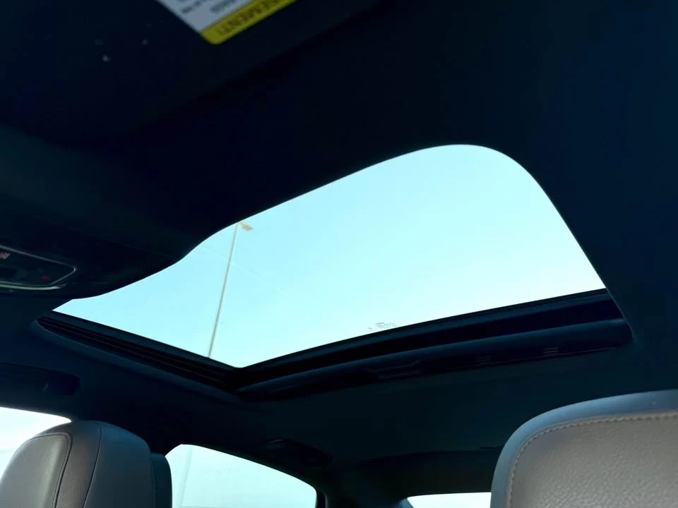 2018 Audi B9 A4 - Image 10 of 18