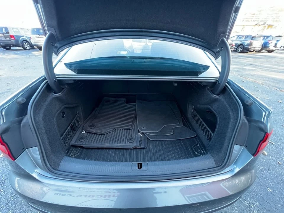 2018 Audi B9 A4 - Image 13 of 20