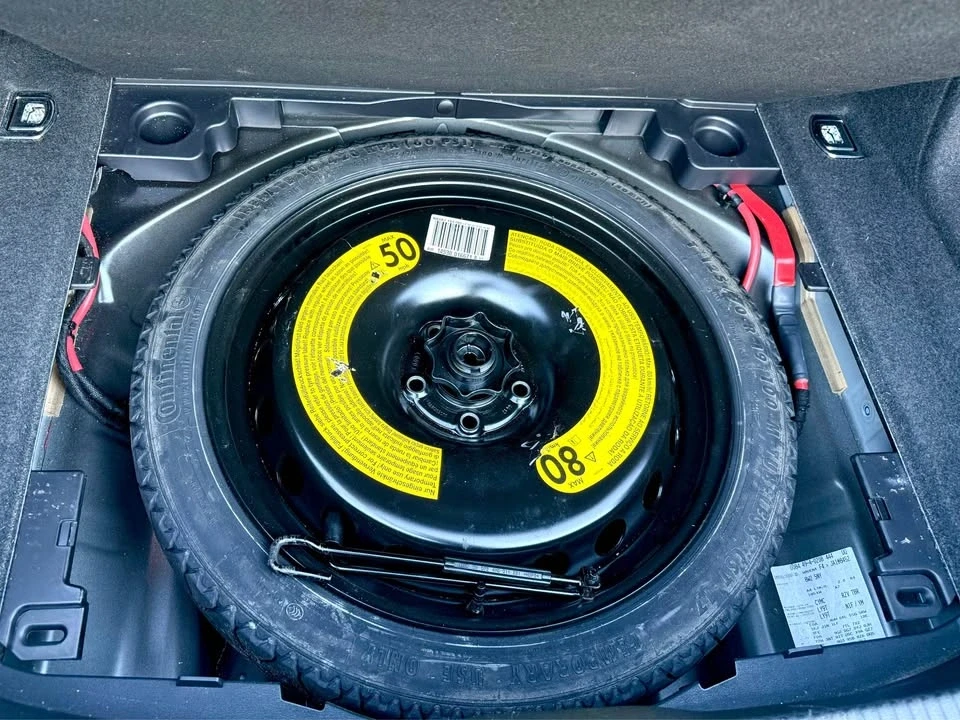 2018 Audi B9 A4 - Image 12 of 17