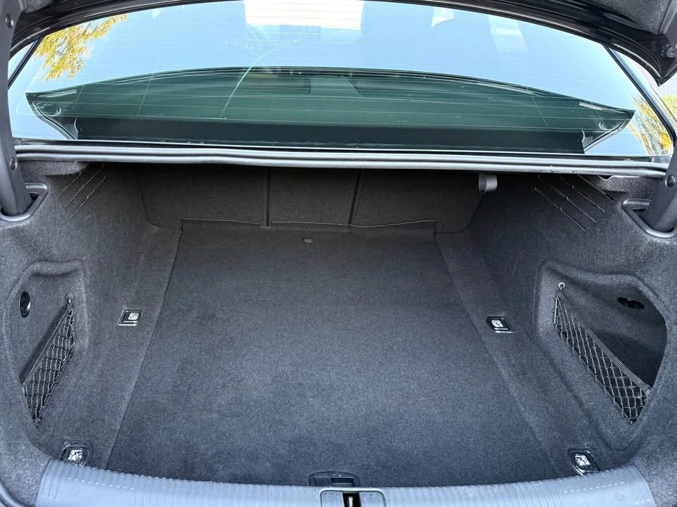 2018 Audi B9 A4 - Image 11 of 17