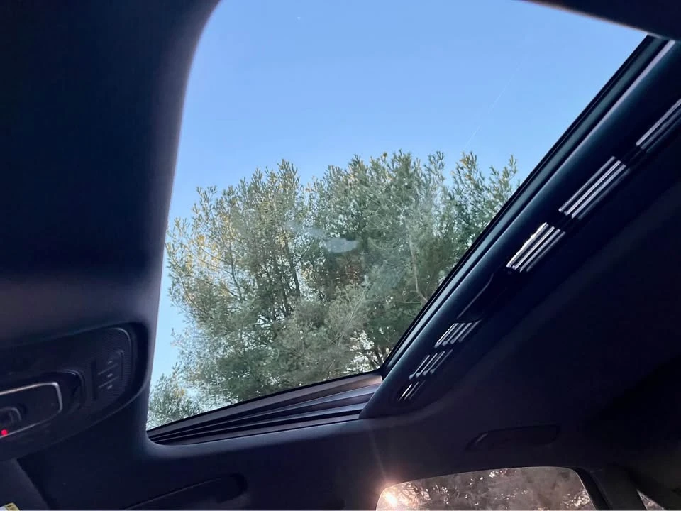 2018 Audi B9 A4 - Image 7 of 15