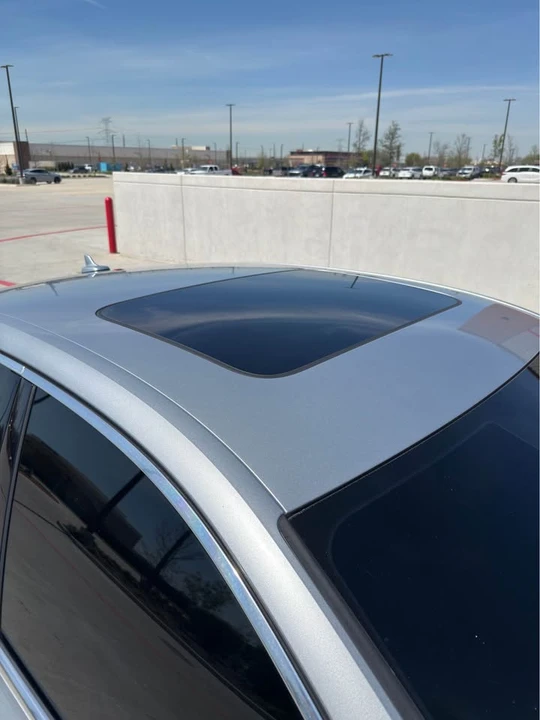 2018 Audi B9 A4 - Image 17 of 20