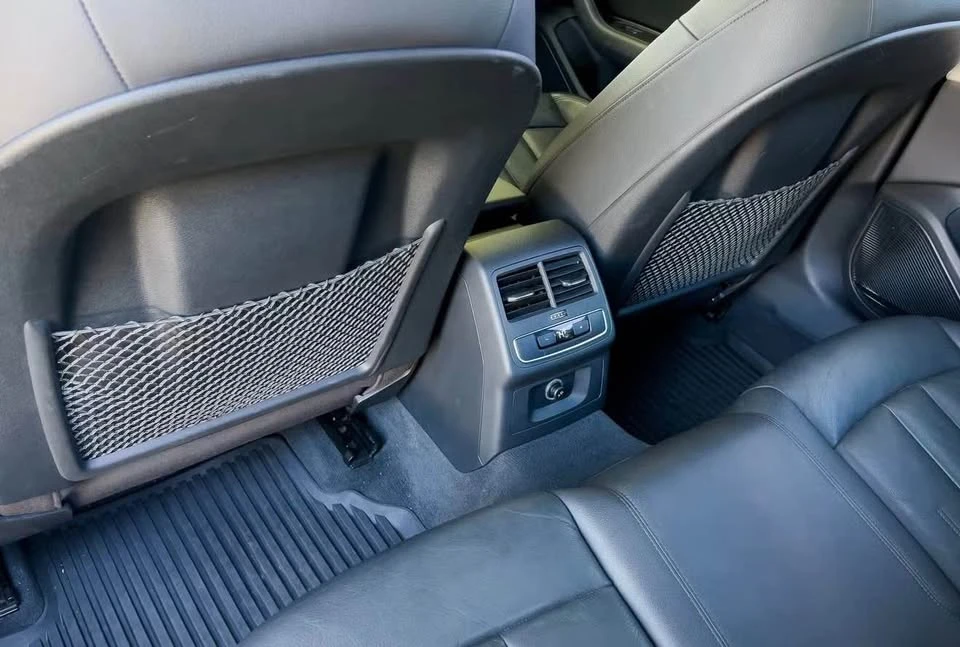 2018 Audi B9 A4 - Image 13 of 15