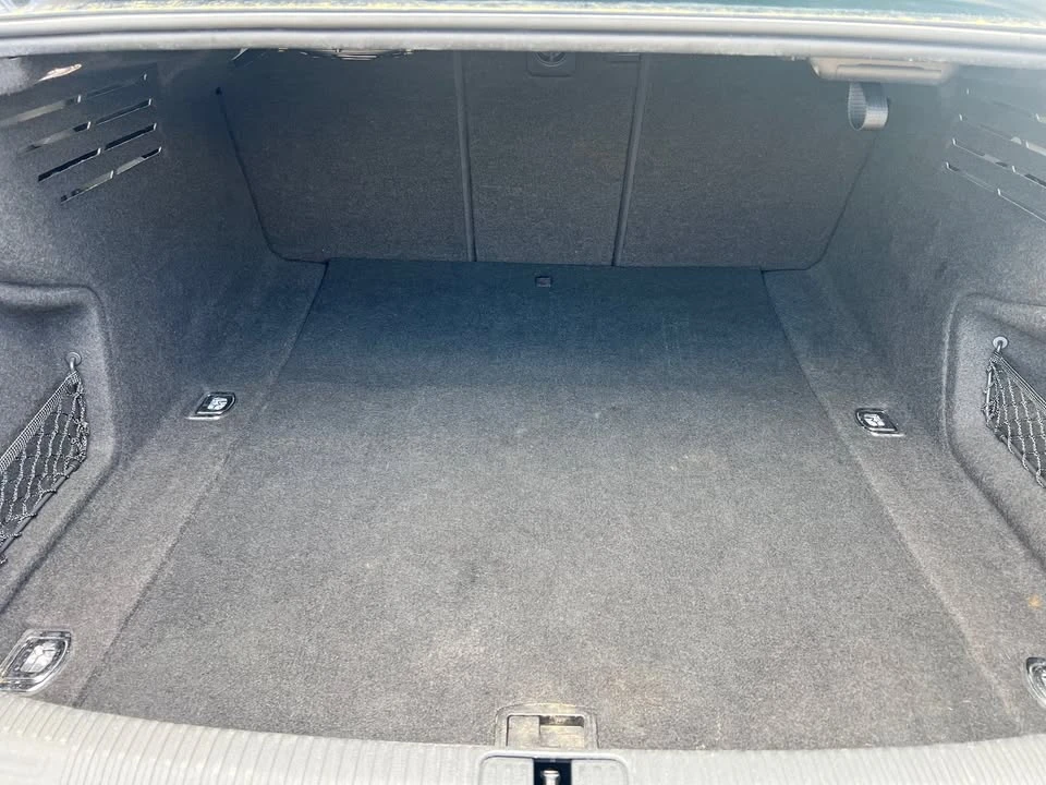 2018 Audi B9 A4 - Image 12 of 20