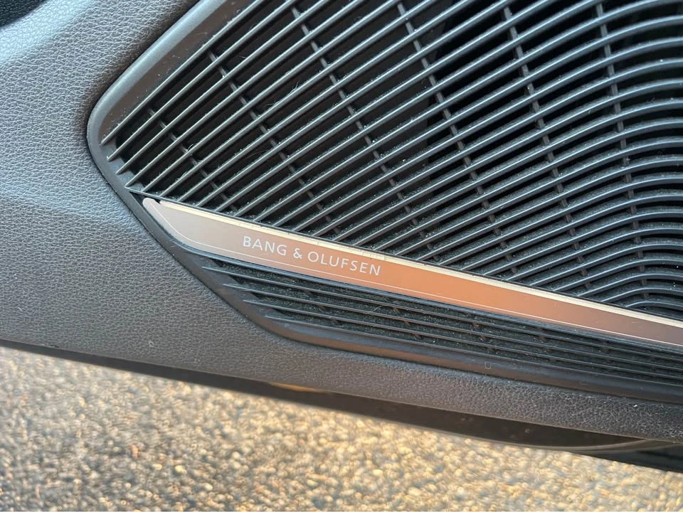 2018 Audi B9 A4 - Image 12 of 14