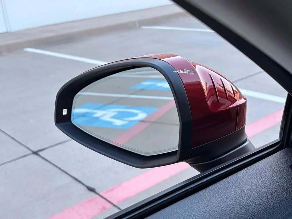 2018 Audi B9 A4 - Image 17 of 18