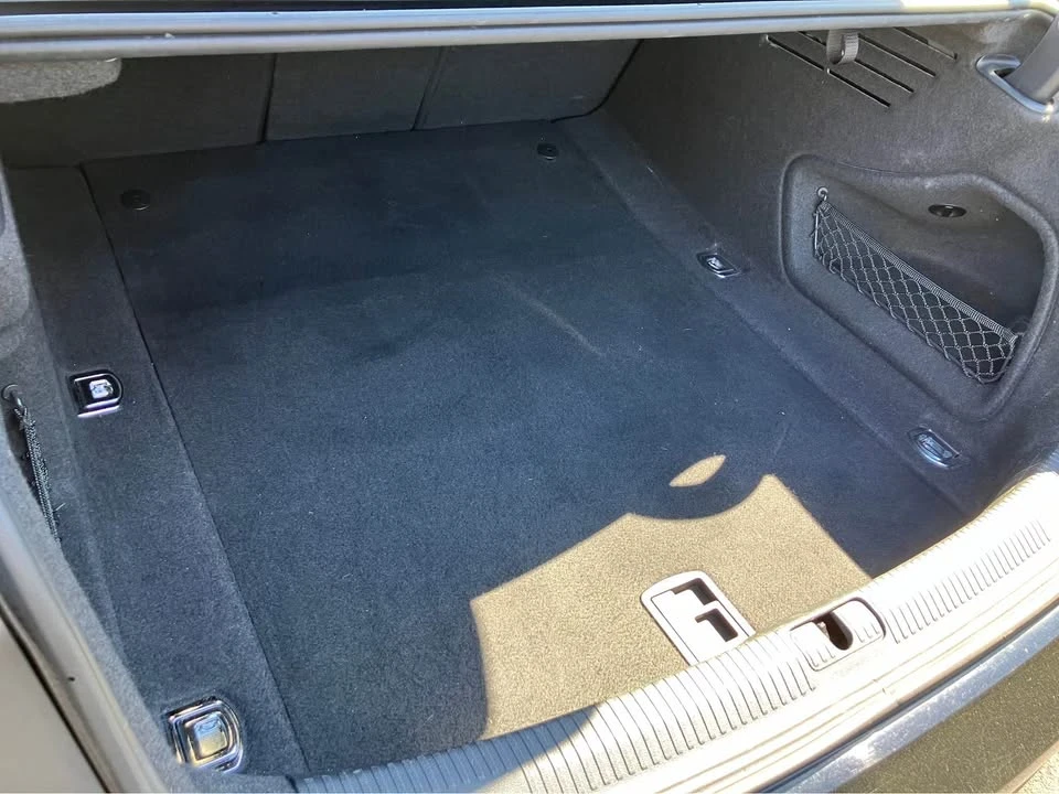 2018 Audi B9 A4 - Image 14 of 14