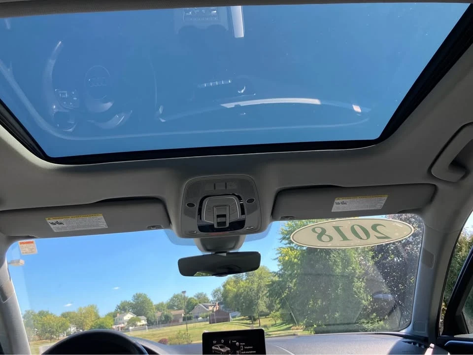 2018 Audi B9 A4 - Image 11 of 14