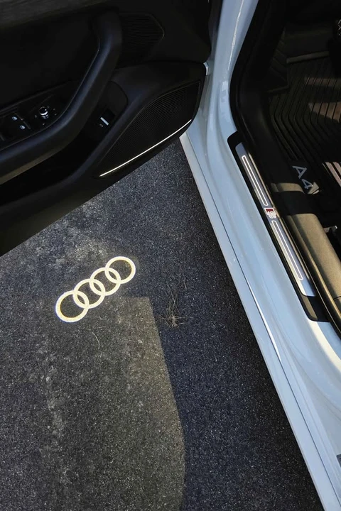 2018 Audi B9 A4 - Image 10 of 12