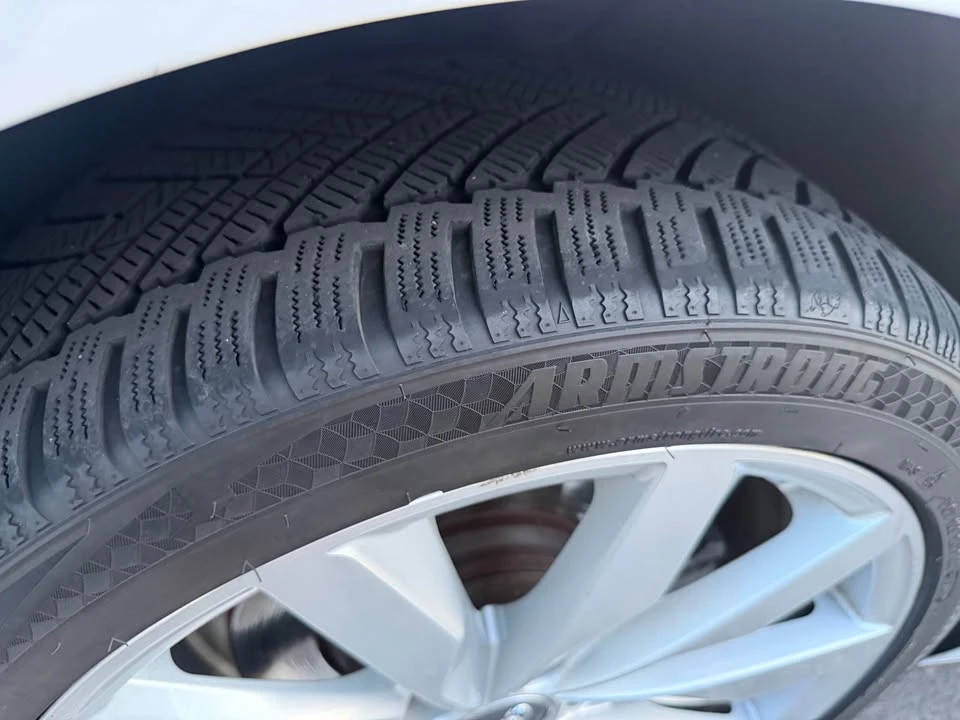 2018 Audi B9 A4 - Image 8 of 17