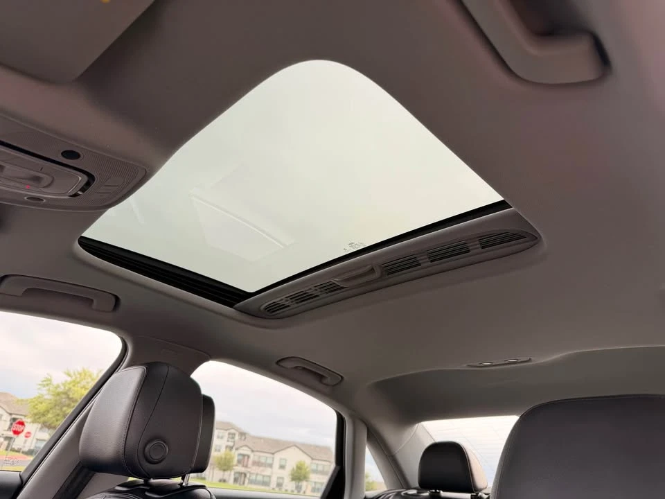 2018 Audi B9 A4 - Image 16 of 20