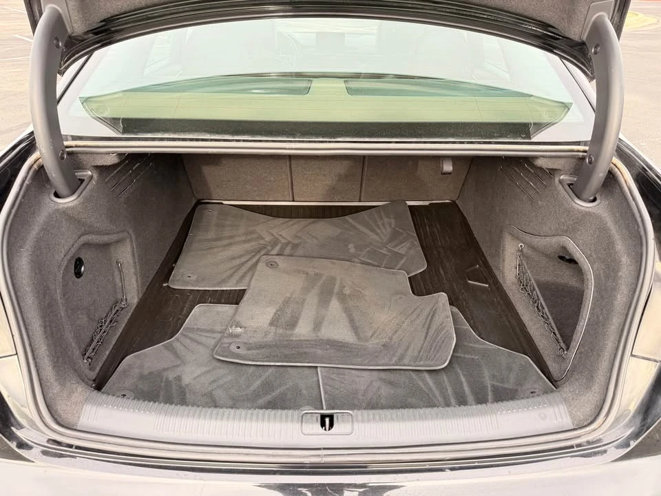 2018 Audi B9 A4 - Image 9 of 20