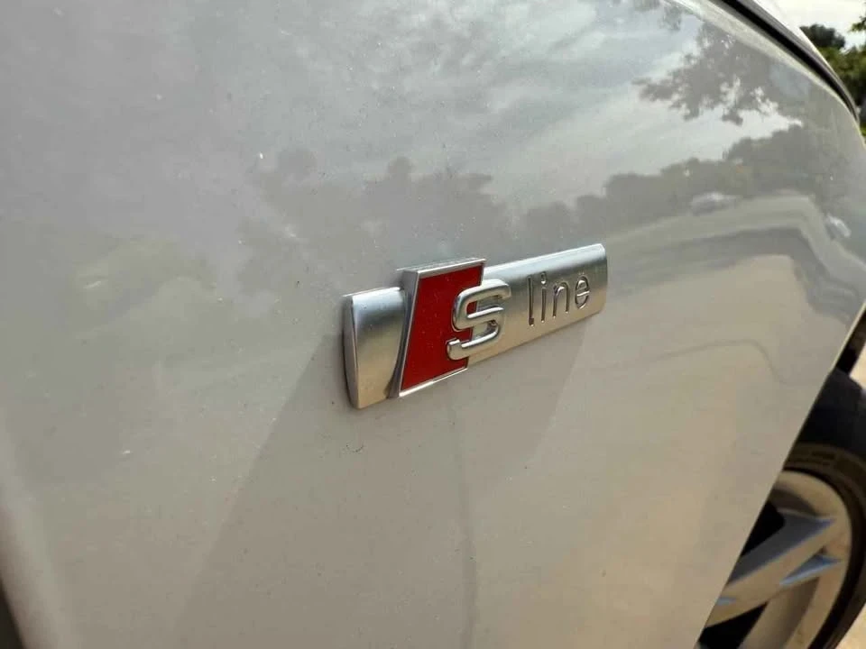2018 Audi B9 A4 - Image 18 of 19