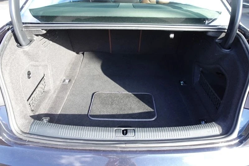 2018 Audi B9 A4 - Image 15 of 20